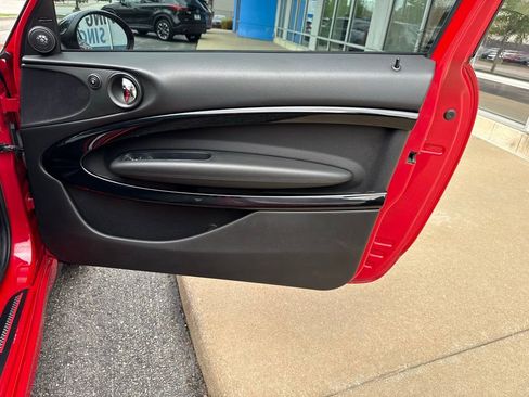 Used 2015 MINI Cooper Paceman S image 39