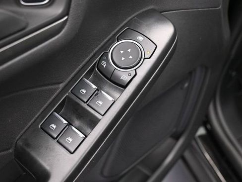 New 2026 Ford Escape Active w/ Tech Pack #1 image 15