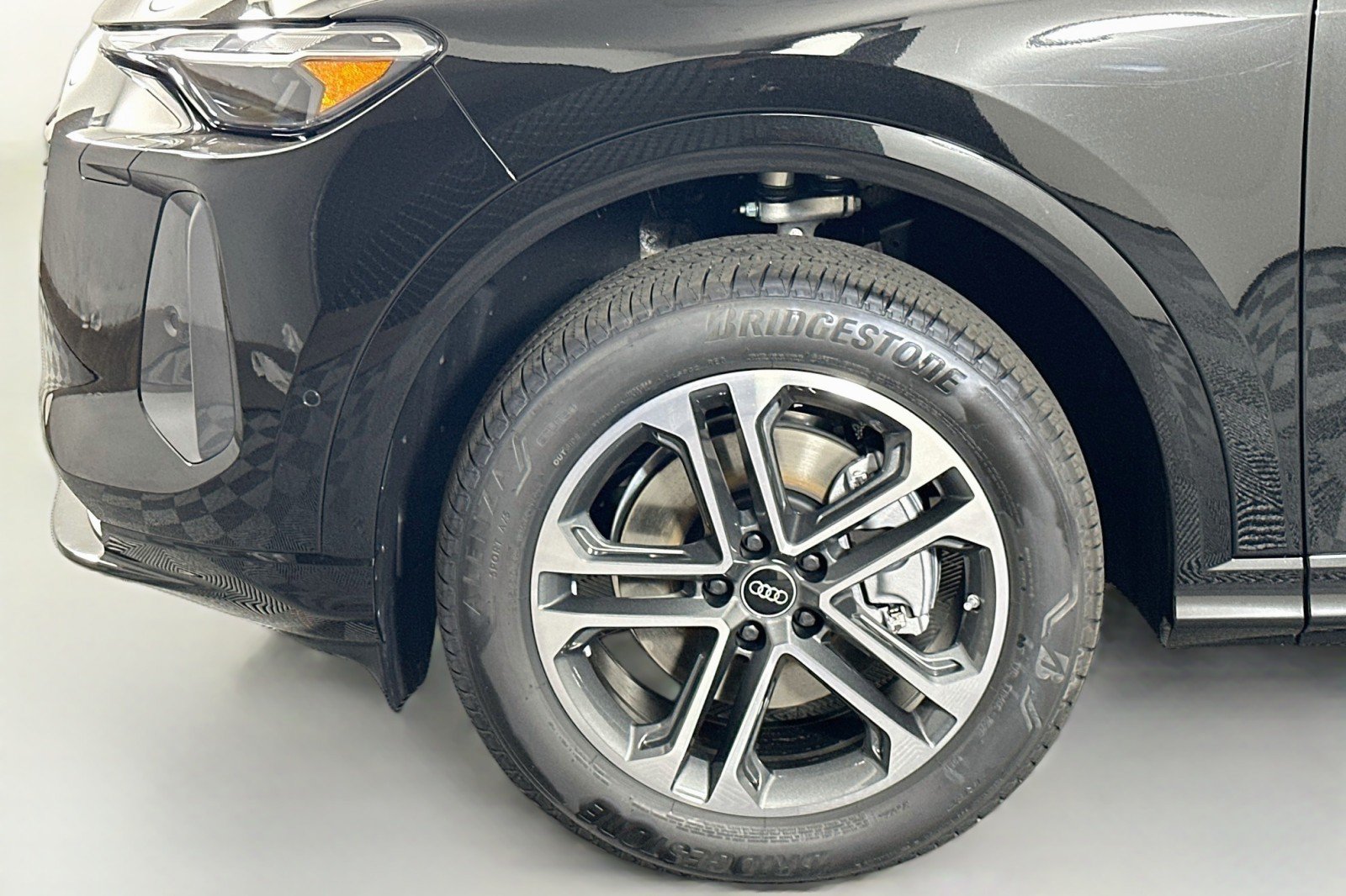New 2026 Audi Q5 Premium AWD/4WD image 11