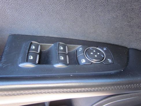 Used 2016 Lincoln MKX Reserve w/ Technology Package image 26