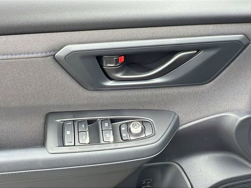 New 2026 Subaru Forester Premium image 15