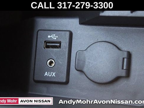Used 2016 Nissan Frontier SV w/ SV Value Truck Package RWD image 38
