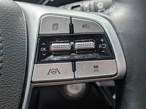 Used 2025 Kia Telluride SX X-Line AWD/4WD image 18