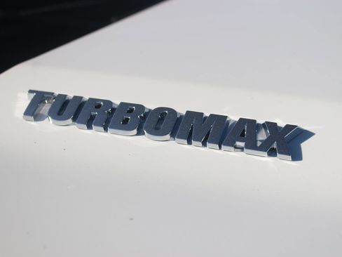 New 2026 Chevrolet Silverado 1500 LT image 10