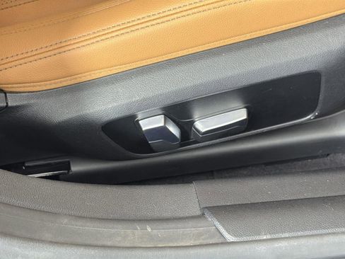 Used 2023 BMW i4 eDrive35 w/ Premium Package image 34