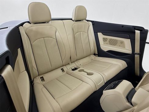 Used 2024 Audi A5 2.0T Premium Plus image 28