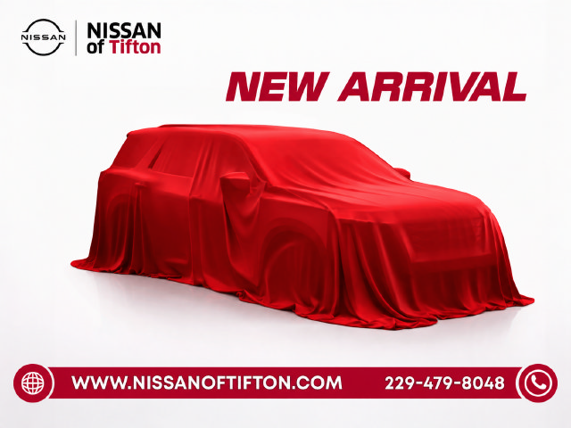 Used 2018 Cadillac ATS Premium Luxury RWD image 7