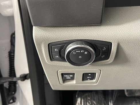 Used 2018 Ford F150 XLT w/ Equipment Group 302A Luxury AWD/4WD image 20