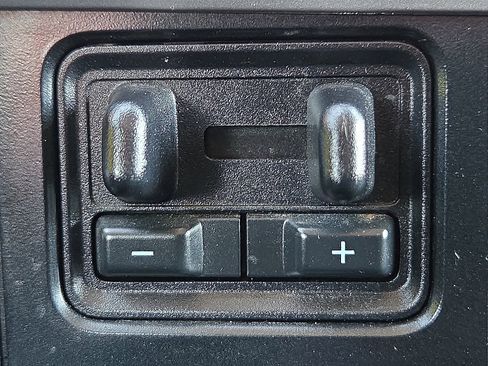 Certified 2024 Ford F250 XLT image 21