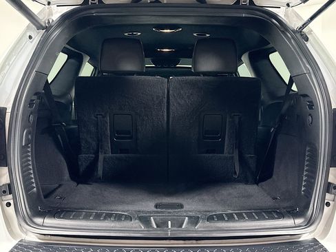 Used 2023 Dodge Durango GT image 27