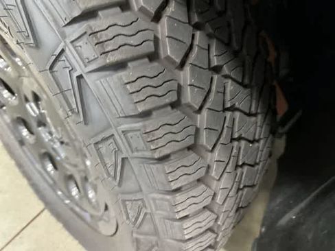Certified 2026 Honda Passport TrailSport image 30