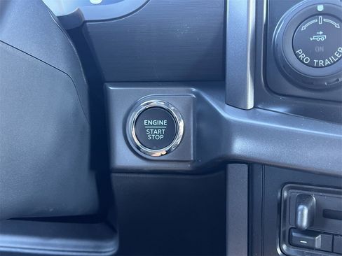 New 2025 Ford F150 XLT w/ Equipment Group 302A MID image 5