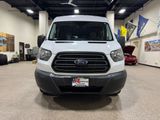 Used 2016 Ford Transit 350 XL image 2