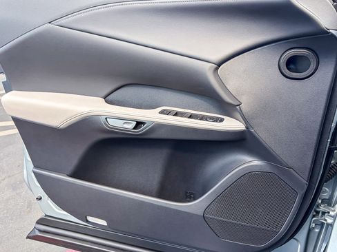 New 2026 Lexus RX 350 Premium image 21