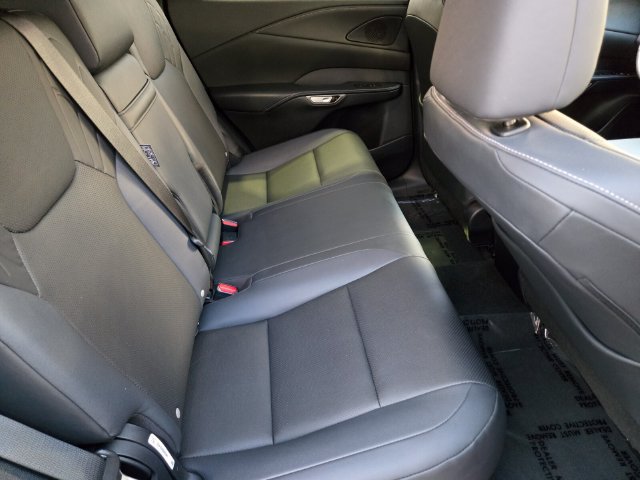Used 2024 Lexus RX 350 AWD w/ Technology Package image 21