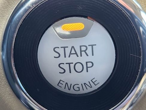 Used 2017 INFINITI QX60 AWD w/ Premium Plus Package image 20