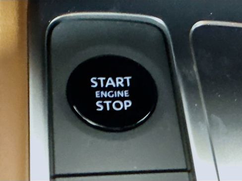 New 2026 INFINITI QX60 Autograph image 19