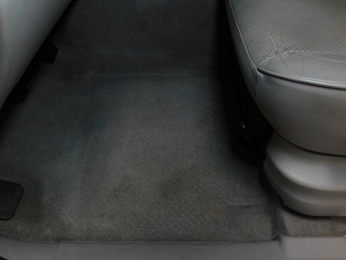 Used 2007 Suzuki Grand Vitara Luxury image 32