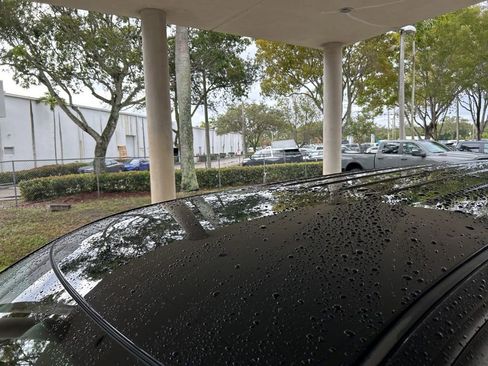 Used 2022 Dodge Durango R/T image 17