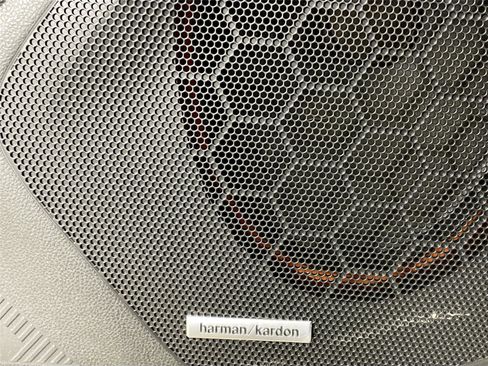 New 2026 Subaru Forester Wilderness image 21