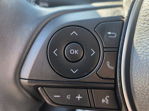 Used 2022 Toyota Corolla SE image 21