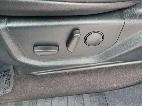 Used 2020 Ford F150 XLT w/ Equipment Group 302A Luxury image 19