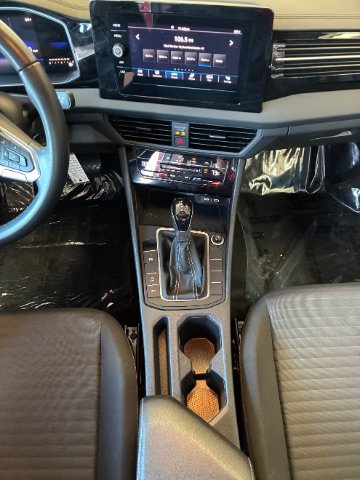 Used 2025 Volkswagen Jetta S FWD image 25