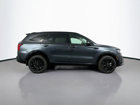 Used 2023 Kia Sorento SX AWD/4WD image 8