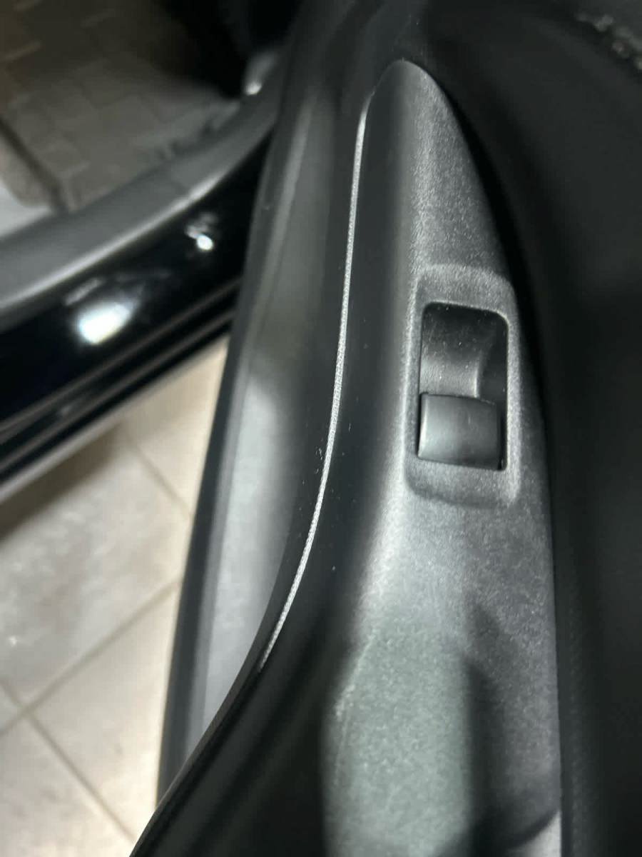 Used 2024 Mitsubishi Mirage ES FWD image 26