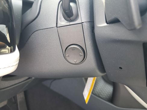 New 2026 Lincoln Aviator Reserve image 14