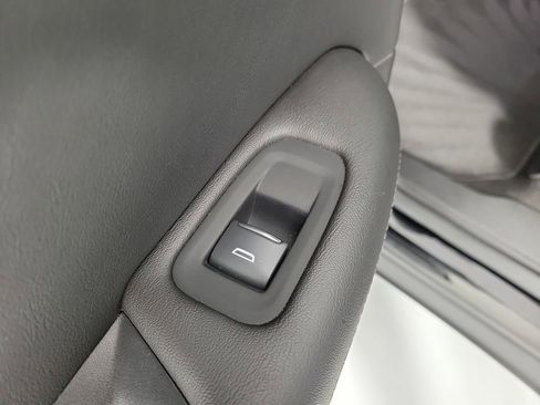 Used 2023 Cadillac XT5 Luxury image 14