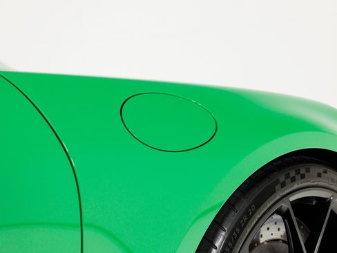 Used 2022 Porsche 911 GT3 RWD image 65