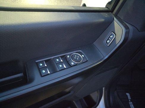 New 2025 Ford F150 STX w/ Equipment Group 200A image 64