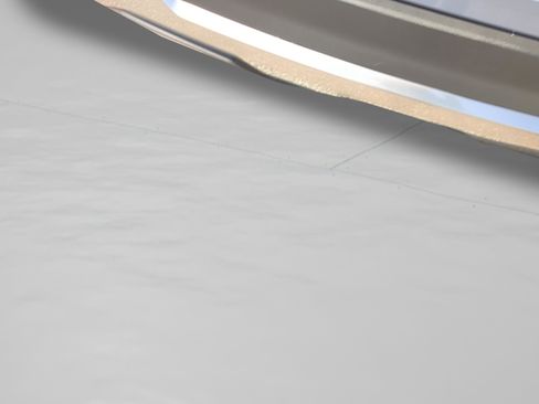 Certified 2024 Kia Sorento S w/ Panoramic Sunroof Package image 12