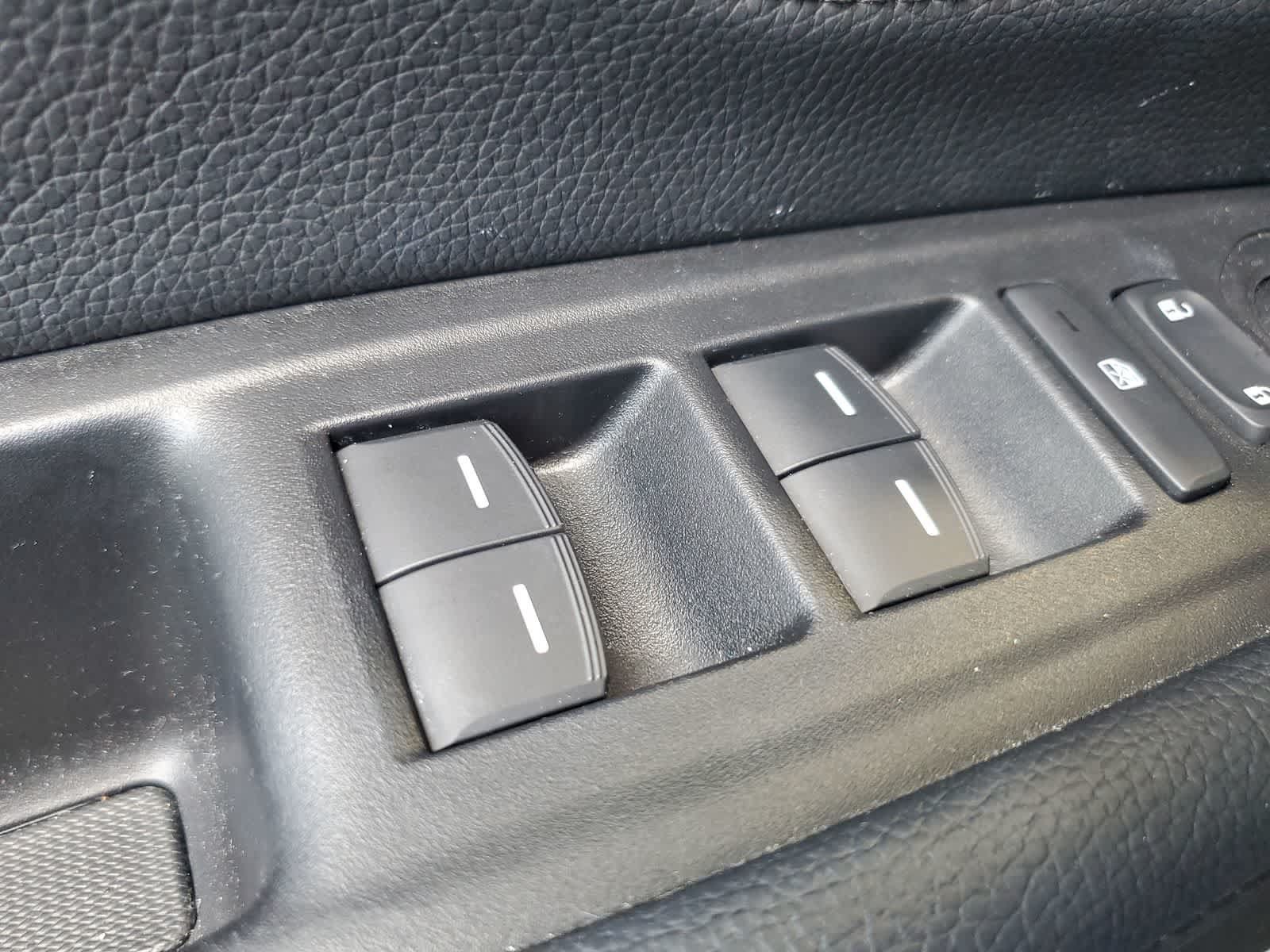 Used 2024 Honda Odyssey Elite image 23