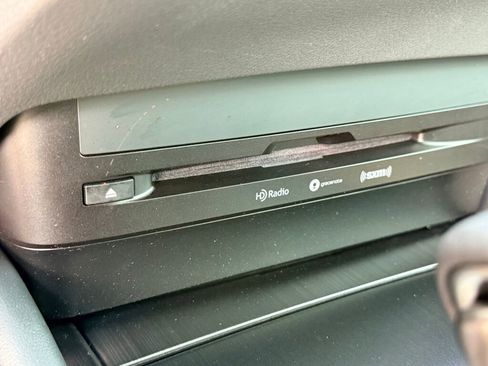 Certified 2022 Lexus ES 350 w/ Accessory Package 2 image 8