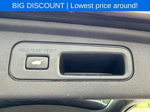 Used 2022 Honda Odyssey Elite image 11