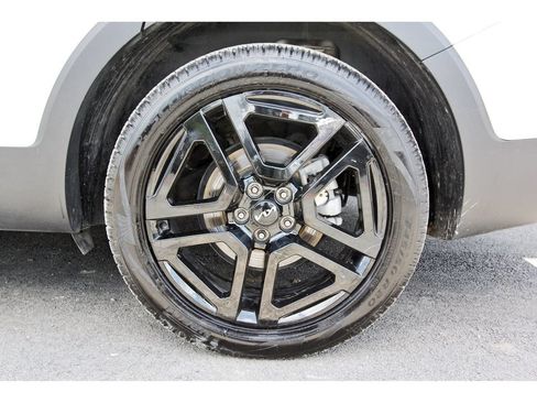 Certified 2024 Kia Telluride SX Prestige X-Line AWD/4WD image 36