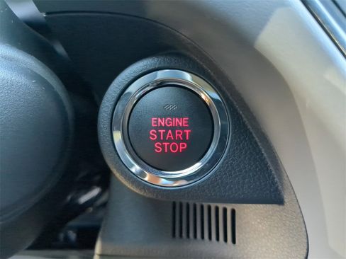 New 2025 Subaru Crosstrek 2.5i Sport w/ Popular Package #3A image 30