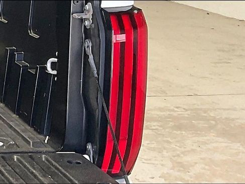 Used 2022 Toyota Tundra SR5 image 35