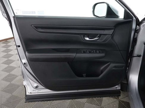 Used 2024 Honda CR-V EX image 23