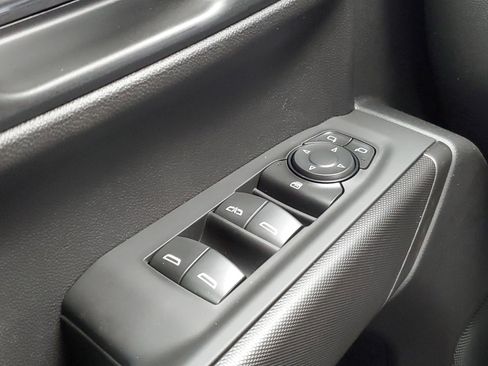 New 2026 GMC Sierra 1500 Pro w/ Pro Value Package image 26