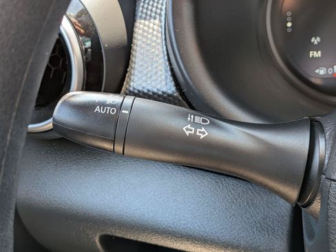 Used 2024 Nissan Kicks SV FWD image 46