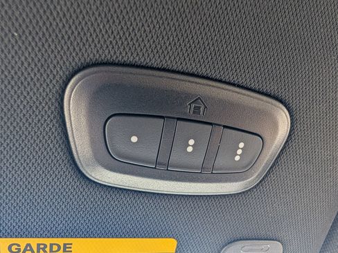 Used 2024 Jeep Grand Cherokee Limited AWD/4WD image 35