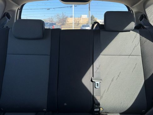 Used 2009 Chevrolet Aveo5 LT image 15