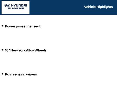 Used 2016 Volkswagen Tiguan SE AWD/4WD image 13