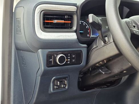 Certified 2023 Ford Maverick XLT w/ Equipment Group 300A Standard image 18