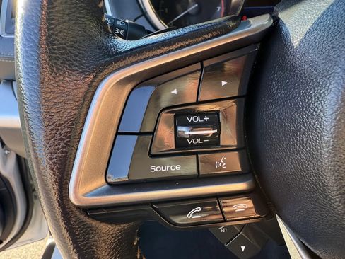 Used 2019 Subaru Outback 2.5i Premium w/ Popular Package #2 AWD/4WD image 29