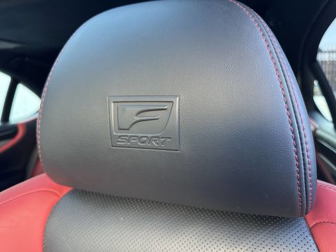 Used 2015 Lexus LS 460 AWD image 37