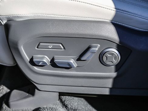 Used 2024 Hyundai Santa Fe Calligraphy image 22